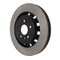 Centric Parts Premium Brake Rotor, 120.65136 120.65136 - alternate 4